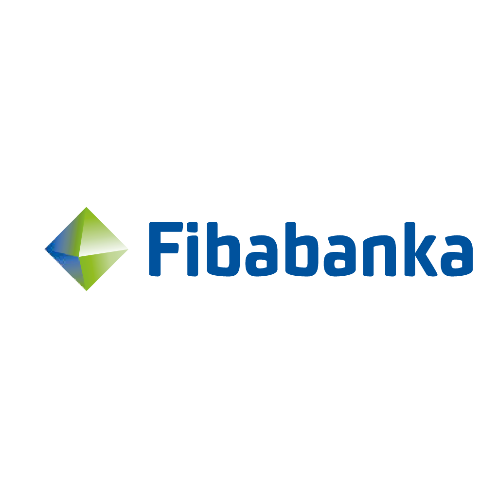 Fibabanka